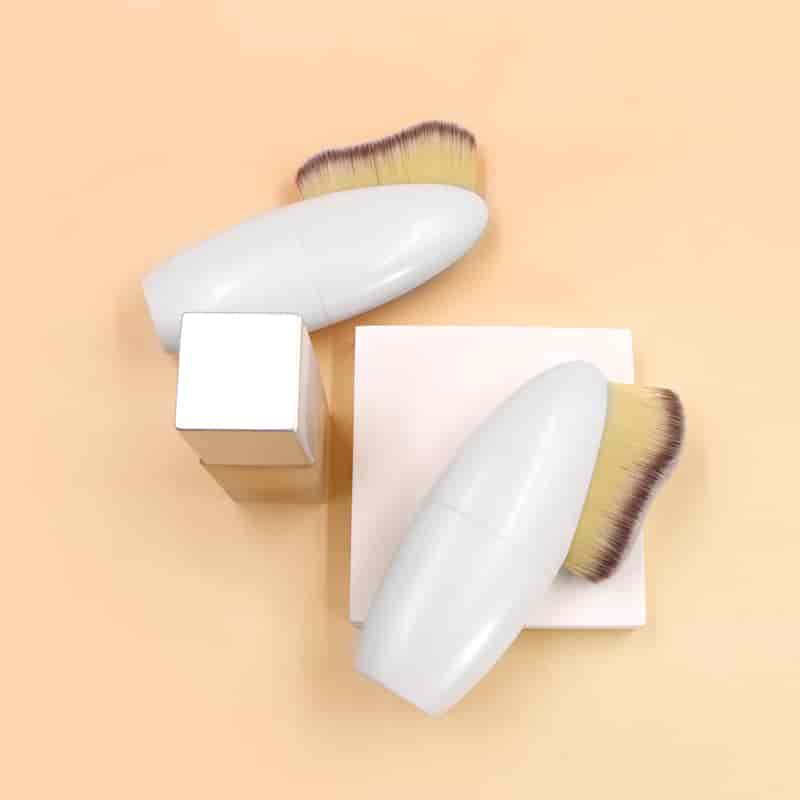 BB Cream Body Foundation Makeup Brush Originality Beauty Tools Make Up Brush Gift (4)